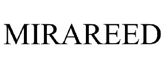 MIRAREED