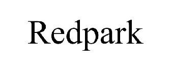 REDPARK