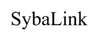 SYBALINK