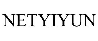 NETYIYUN