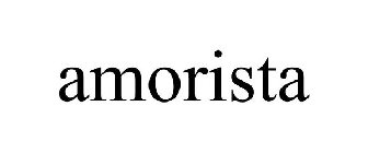 AMORISTA