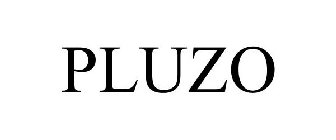 PLUZO