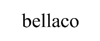 BELLACO