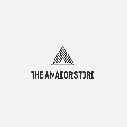 THE AMADOR STORE