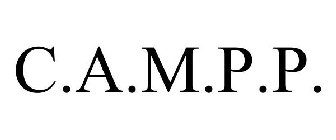 C.A.M.P.P.