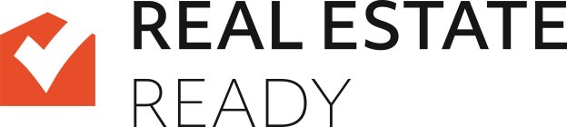 REAL ESTATE READY
