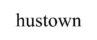 HUSTOWN