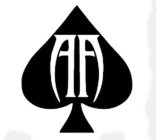 A A