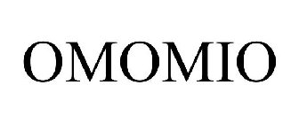 OMOMIO