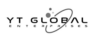 YT GLOBAL ENTERPRISES