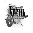 CONJUNTO VICIO