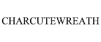 CHARCUTEWREATH