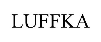 LUFFKA
