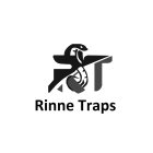 RT RINNETRAPS