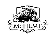 MCHEMP