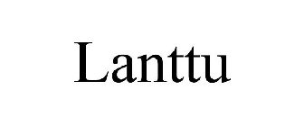 LANTTU