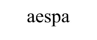 AESPA