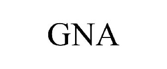 GNA
