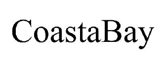 COASTABAY