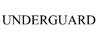 UNDERGUARD