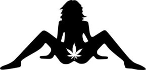 Image Trademark