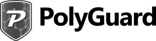 P POLYGUARD