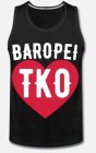 BAROPEI TKO