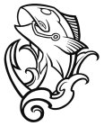Image Trademark