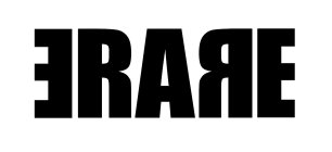 ERARE