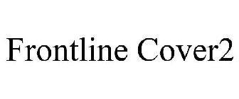 FRONTLINE COVER2