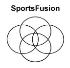 SPORTSFUSION