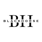 BH BLACKHORSE