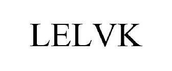 LELVK