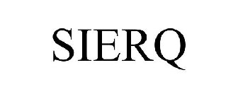 SIERQ
