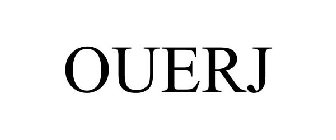 OUERJ