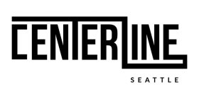 CENTERLINE SEATTLE