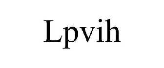 LPVIH