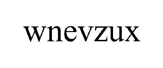 WNEVZUX