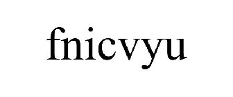FNICVYU