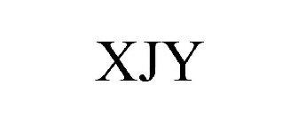 XJY