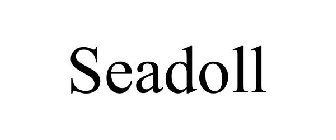 SEADOLL