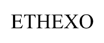 ETHEXO