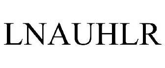 LNAUHLR