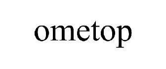 OMETOP