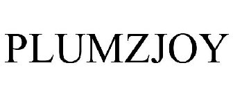 PLUMZJOY