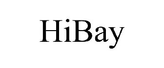 HIBAY
