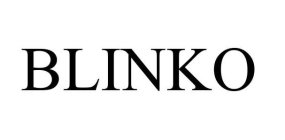 BLINKO