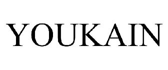 YOUKAIN
