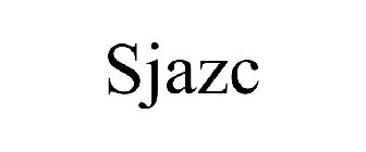 SJAZC