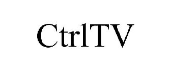 CTRLTV